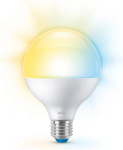 LED bulb 11W (75W) G95 E27 827-65 TW 1PF/6 1055lm 2700-6500K 929003782122 | 8720169076891