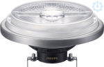 MAS ExpertColor 10.8-50W 930 AR111 24D 929003043602 | 8719514333994