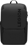 Lenovo Legion 17" Gaming Backpack GB800 | Fits up to size 17 " | Backpack | Black | Waterproof GX41U39299 | 195892135289
