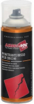 Red penetrant for cracks 400 ml W501 | 8034108890463