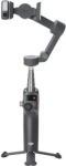 GIMBAL OSMO MOBILE 8 STANDART/CP.OS.00000611 DJI CP.OS.00000611 | 6937224140257