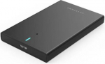 HDD ACC ENCLOSURE 2.5"/KPAB0 VENTION KPAB0 | 6922794761216