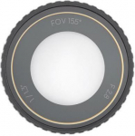 CAMERA OA 4 GLASS LENS COVER/CP.OS.00000282 DJI CP.OS.00000282 | 190021090620