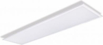 LED Panel, 34W, 4000K, 3400lm, 300x1200mm, white, Projectline 911401860088 | 8719514955318