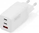 Digitus | Battery charger, 67W | DA-10303 DA-10303 | 4016032505839