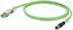 IE-C5DD4UG0030MSSA70-E 1211080030 | 4050118072709
