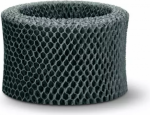 Humidifier filter | FY2401/30 | For Philips humidifier | Dark gray FY2401/30 | 8710103914952
