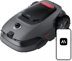 GRASS MOWER ROBOT MOVA LIDAX/ULTRA 800 MXXM2100 DREAME MXXM2100 | 6977973410621