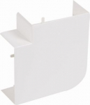 Flat angle 100x50 mm 638033 | 3245066380339