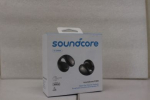 SALE OUT. Anker Soundcore C40i Flexible and Comfortable Clip-On Earbuds, Black | SALE OUT. Anker Soundcore Flexible and Comfortable Clip-On Earbuds | C40i | DEMO A3331GZ1SO | 2000001416488