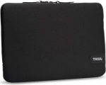 Thule Koya Sleeve PC 14'' - TKS114 BLACK | Thule 3205643 | 085854261944