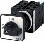 On-Off switch 12747 | 4015080127475