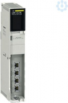 **MRO** Quantum Ethernet RIO Head C/Coated 140CRP31200C | 3595864118031