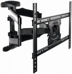 TV wall mount 32-75" WM-75ST-01 | 8716309127431