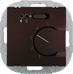 Room temperature controller 5TC9774-5CH00 | 4001869556802