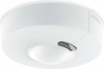 Motion detector HF 3360-R PF AP 360&deg; max.&Oslash;8m IP54 2-1000lux max.2000W White 033699 | 4007841033699