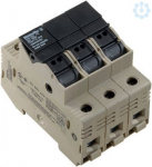 WSI 25/3  CC 1966030000 | 4032248657773