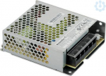 PRO PM 35W 5V 7A 2660200277 | 4050118781083
