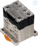 PWR276024L 1219550000 | 4032248999040
