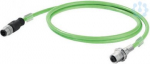 IE-C5DS4UG0020MBSMCS-E 1244130020 | 4050118045628