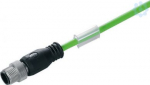 SAIL-M12GM8SG-4S12UIE 1296791200 | 4050118388930