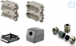 HDC-KIT-HE 32.140 1712540000 | 4008190947767