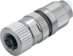 SAIB-2-IDC-M12B-COD 1864740000 | 4032248430550