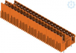 SLD 5.08V/40/180 4.5SN OR BX 1745080000 | 4032248062331