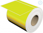 THM MT30X 101/74 GE 1061810000 | 4032248814220