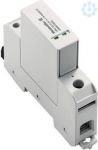 VPU AC II+III 1+1 R 440/20 S 2908510000 | 4099986190924