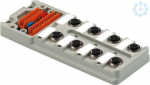 SAI-8-M 4P IDC UT 1766801000 | 4032248145294