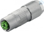 IE-PS-M12X-S-FH 1516330000 | 4050118323788