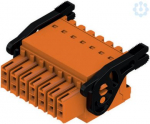 B2CF 3.50/14/180LR SN OR BX 1278090000 | 4050118068221
