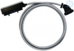 PAC-CTLX-HE20-V5-5M 7789058050 | 4050118086027