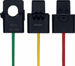 Set of 3 measuring transducers for the 3-Phase Meter DTSU666-20 Inverter UE000012 | 2000001313725