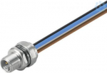 SAIE-M12SL-0.3VFM16-1.5 2530770000 | 4050118540598