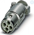 HDC MBUS HD 4 F 2748580000 | 4050118890570