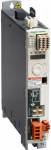 Motion servo drive, Lexium 32, three-phase supply voltage 208/480V, 0,9 kW. range of product: Lexium 32 - product or component type: motion servo drive - device short name: LXM32C - format of the drive: book - network number of phases: three phase -  ...