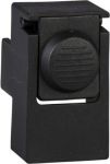 Shape insert - push button NSYINPULS1 | 3606480064975