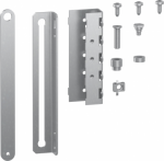 PanelSeT SM mechanical door stop NSYSMDR | 3606485132075