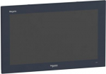 flat screen, Harmony iPC, 19inch wide display, multi touch, for modular box pc HMIDM9521 | 3606480853685