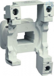 BCAE4-25-48V-50/60Hz Elektromagnētiskā spole CEM9-CEM25 004641811 | 7890355110690