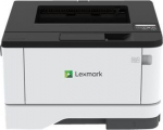 Lexmark MS431dn Monochrome Laser printer | Lexmark MS431dn | Mono | Laser | Laser Printer | Maximum ISO A-series paper size A4 29S0060 | 734646695657