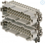 HDC HE 24 MS  25-48 1220800000 | 4008190168896