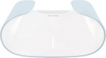 D-LINK M30 AX3000 Wi-Fi 6 Smart Mesh Router M30/E | 790069472824