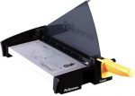 GUILLOTINE FUSION A4/5410801 FELLOWES 5410801 | 043859550982