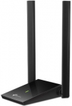WRL ADAPTER 1300MBPS USB DUAL/BAND ARCHER T4U PLUS TP-LINK ARCHERT4UPLUS | 6935364072636