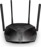 Juhtmevaba Wi-fi ruuter 1800 Mbps, 1 WAN, 3x10/100/1000M, Number of antennas 4 MR70X | 6957939000509