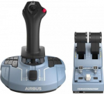 JOYSTICK TCA OFFICER AIRBUS/EDITION 2960842 THRUSTMASTER 2960842 | 3362932915577
