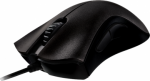 Gaming computer mouse DeathAdder Essential, With wire, Black RZ01-03850100-R3M1 | 8886419333265